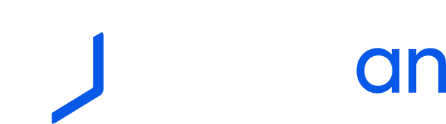 Solvian