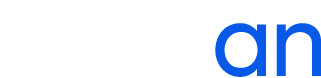 Solvian